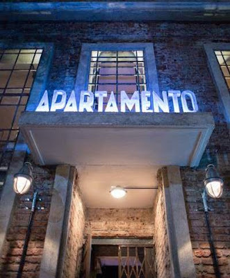 Apartamento, Cordoba