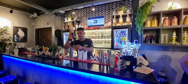 Duplex 48, Florianópolis