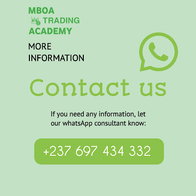 Le Mboa Club, Douala