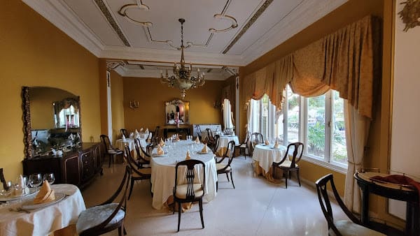 Bar 1830, Nachtclub in malecon havana