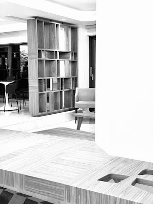 Privilege Club, Crete