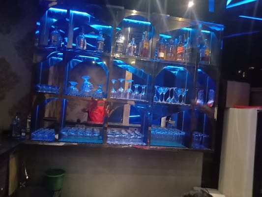 Top One Club, Jakarta