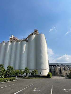 Asahi Gekijou, Osaka