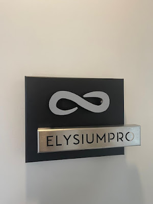 Elysium KL, Nightclub in bukit bintang