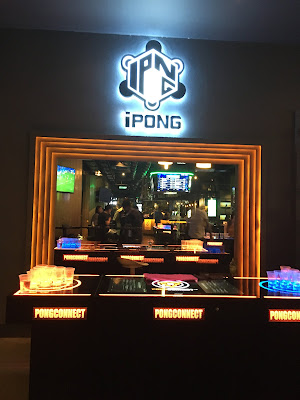 Zouk KL, Nightclub in bukit bintang