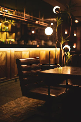 Departamento, Mexico City