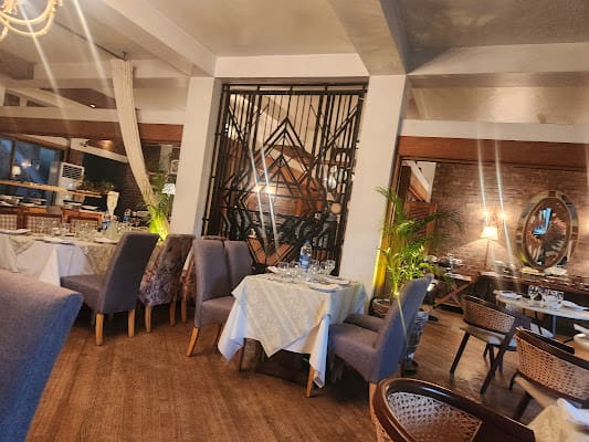 Cosa Nostra, Lahore