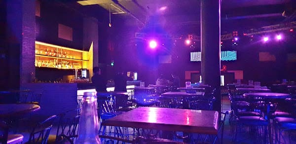 Club Hype, Cebu