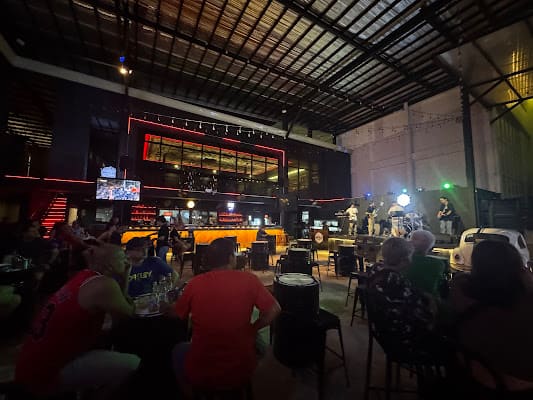Uptown / Agwa Cebu, Cebu