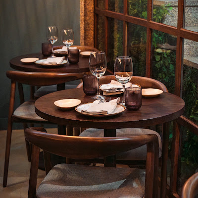 Vinologia, Lounge in Ribeira, Porto