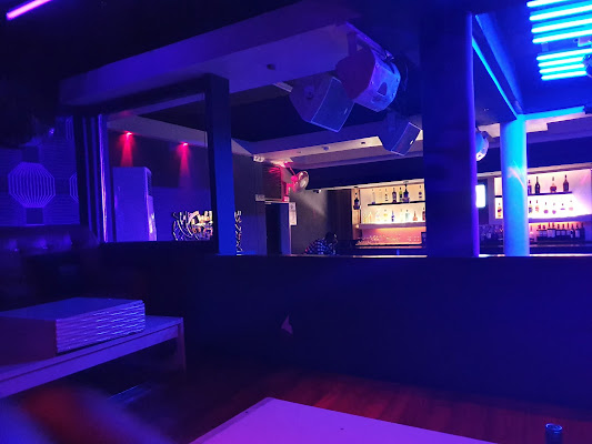 K-Club, Live Music in nyamirambo