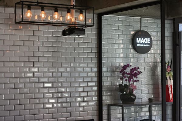 Club Made, Seoul