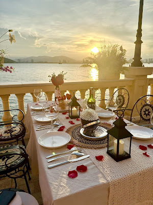 TPT Wine House, Nha Trang